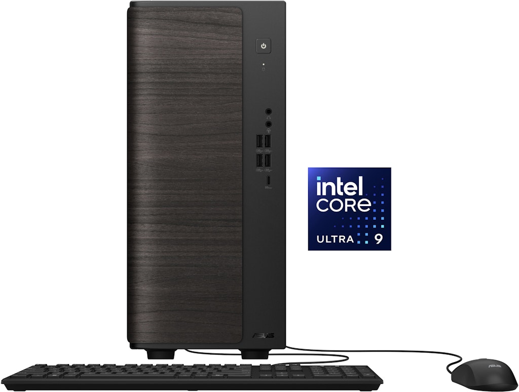 Asus V701 Desktop Intel Core Ultra 9 275HX 16GB Memory 1TB Storage: $1,399.99 Asus V701 Desktop Intel Core Ultra 9 275HX 16GB Memory 1TB Storage: $1,399.99