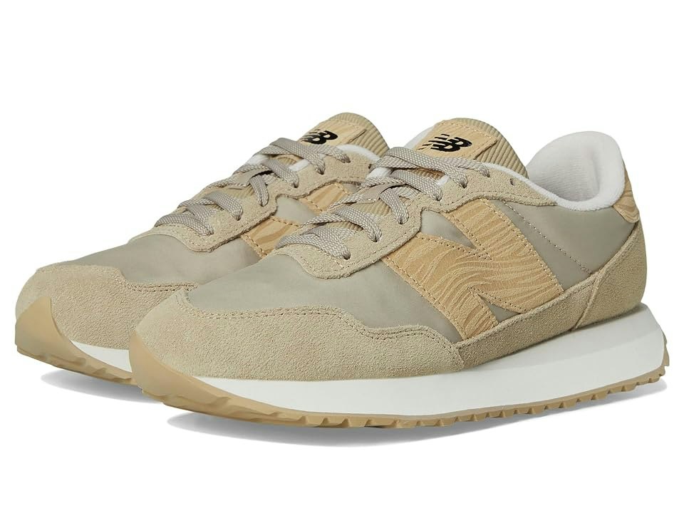 New Balance 237v1 Women's Shoes: $67.97 New Balance 237v1 Women's Shoes: $67.97