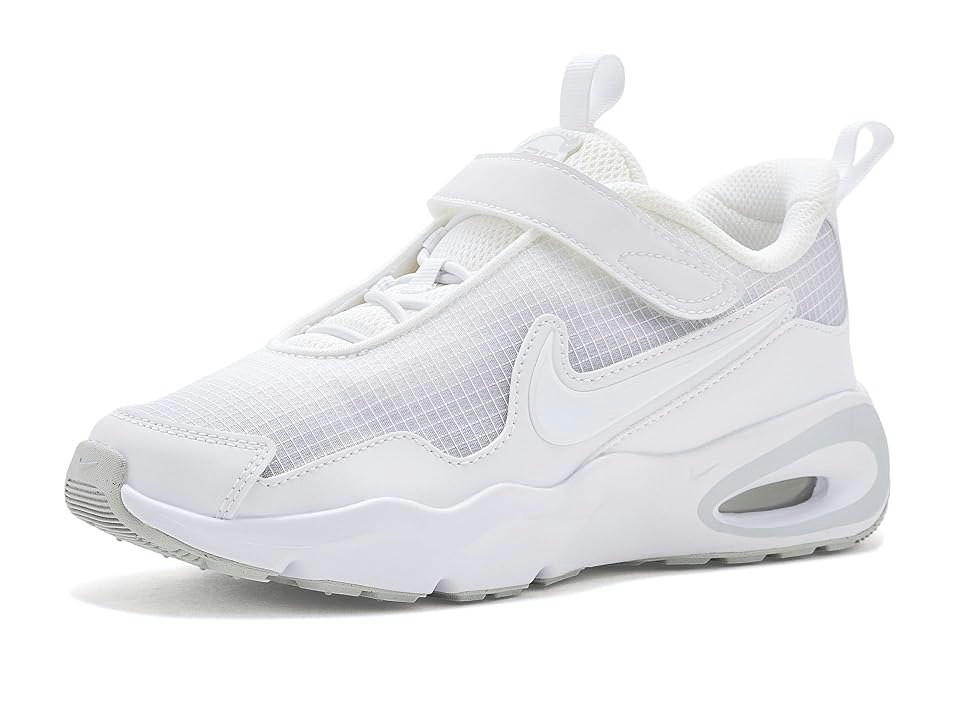 Nike Air Max Nova Little Kid Shoes: $61.99 Nike Air Max Nova Little Kid Shoes: $61.99
