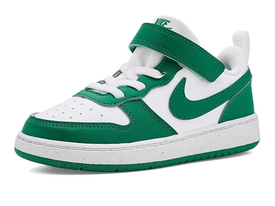 Nike Kids Court Borough Low Recraft Toddler Shoes: $41.99 Nike Kids Court Borough Low Recraft Toddler Shoes: $41.99