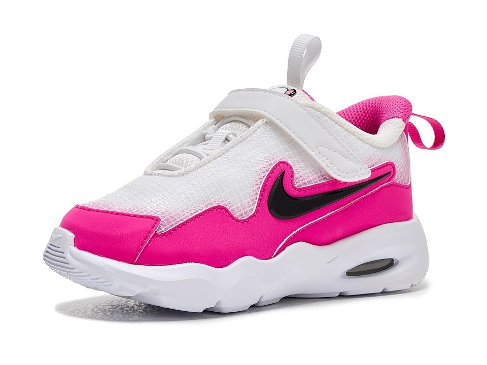 Nike Kids Air Max Nova Toddler Shoes: $42.34 Nike Kids Air Max Nova Toddler Shoes: $42.34