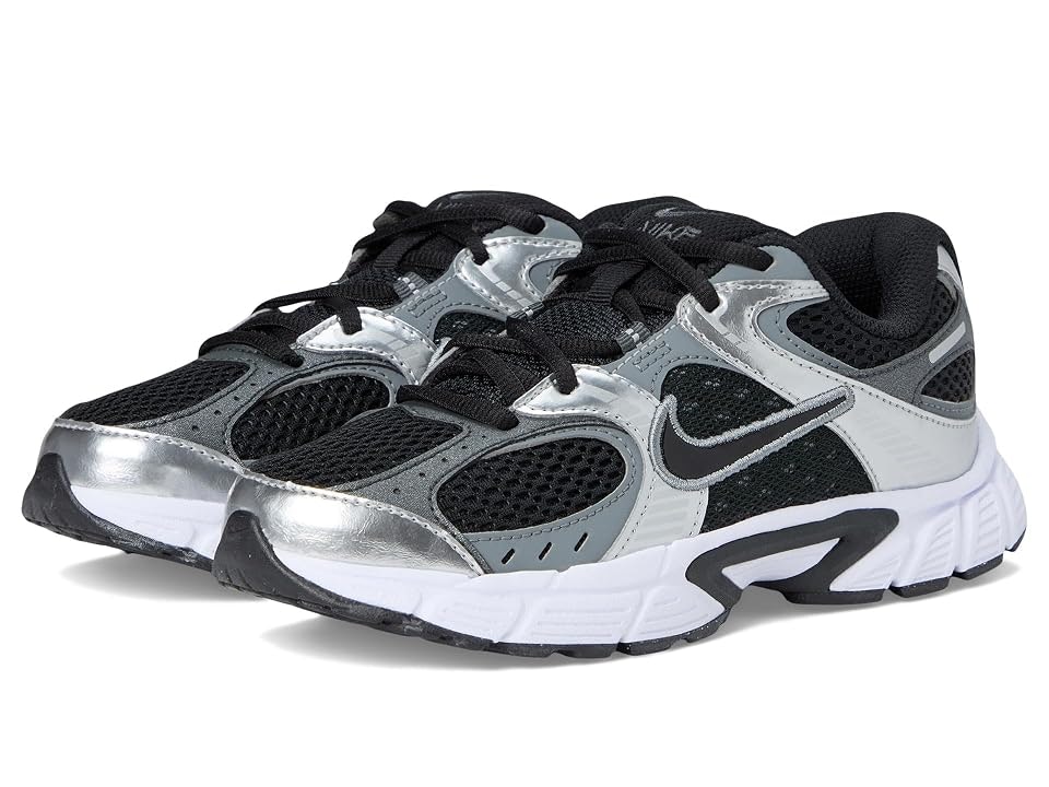 Nike Kids V5 RNR 5.5 Big Kid Shoes: $71.99 Nike Kids V5 RNR 5.5 Big Kid Shoes: $71.99