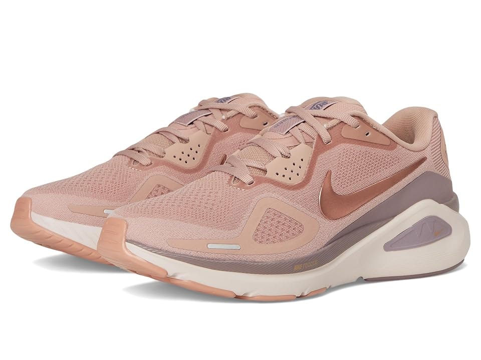 Nike Structure 26 Women's Running Shoes: $108.75 Nike Structure 26 Women's Running Shoes: $108.75