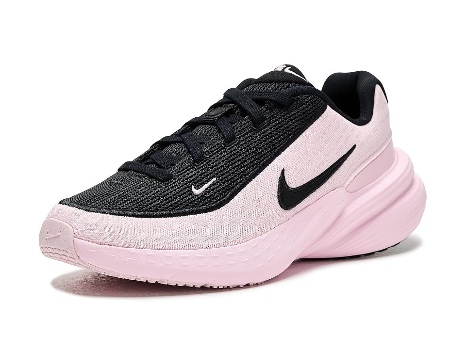 Nike Kids Uplift SC Shoes: $48.45 Nike Kids Uplift SC Shoes: $48.45