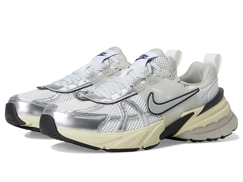 Nike V2K Run Women's Shoes 9.5M: $107.89 Nike V2K Run Women's Shoes 9.5M: $107.89