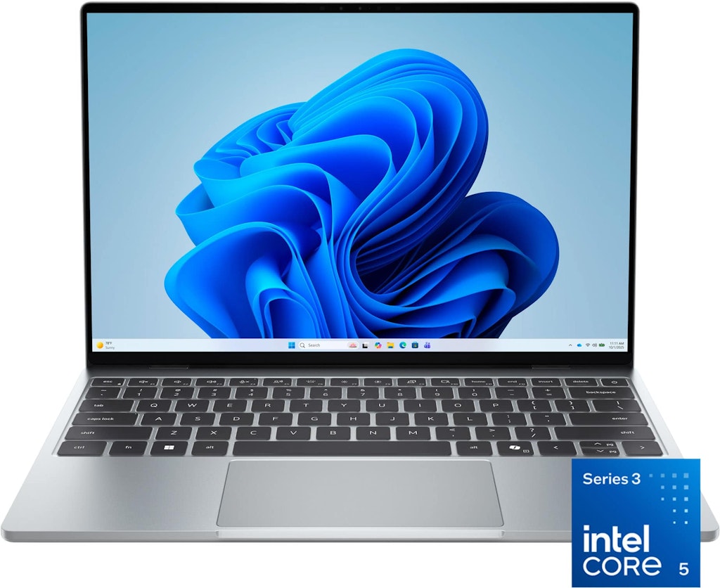 Dell XPS 13.4" 3K Touchscreen Laptop: $649.99 Dell XPS 13.4" 3K Touchscreen Laptop: $649.99