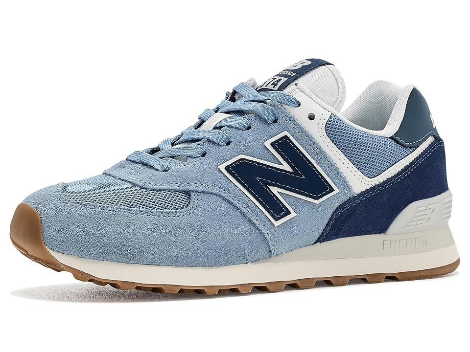 New Balance Classics 574 Women's Shoes: $99.95 New Balance Classics 574 Women's Shoes: $99.95