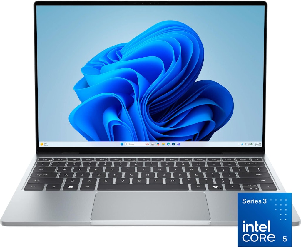 Dell XPS 13.4-Inch 3K Touchscreen Laptop: $899.99 Dell XPS 13.4-Inch 3K Touchscreen Laptop: $899.99