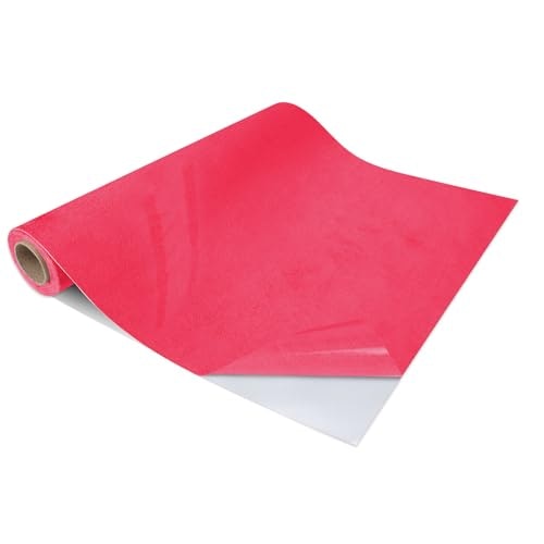 Self-Adhesive Suede Fabric Car Interior Wrap 12" x 80": $12.59 Self-Adhesive Suede Fabric Car Interior Wrap 12" x 80": $12.59