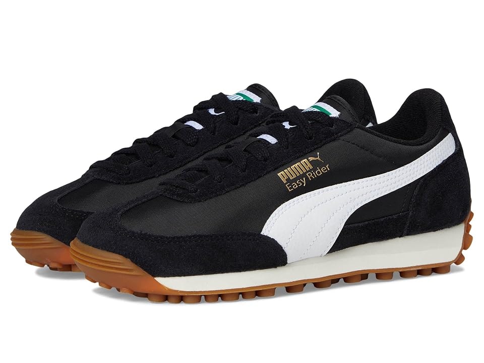 Puma Kids Easy Rider Shoes 5 Big Kid: $73 Puma Kids Easy Rider Shoes 5 Big Kid: $73