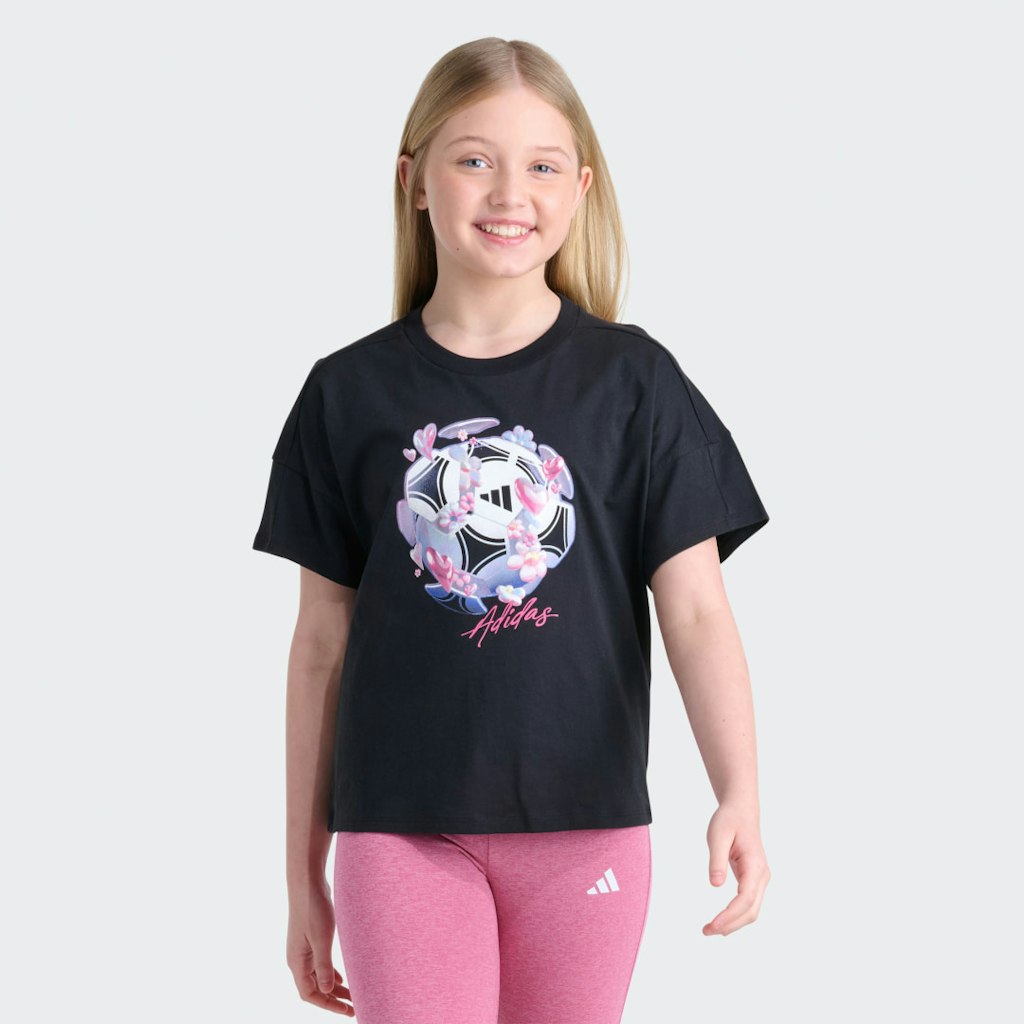 Drop Shoulder Short Sleeve T-Shirt: $28 Drop Shoulder Short Sleeve T-Shirt: $28