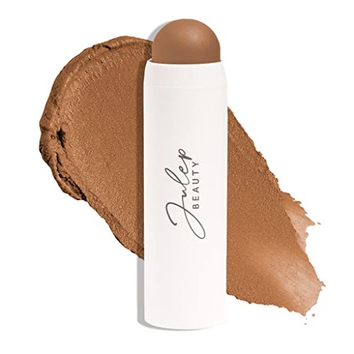 Julep Skip The Brush Bronzer & Contour Stick: $15.30