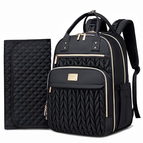 Tealari Diaper Bag Backpack: $36.50 Tealari Diaper Bag Backpack: $36.50