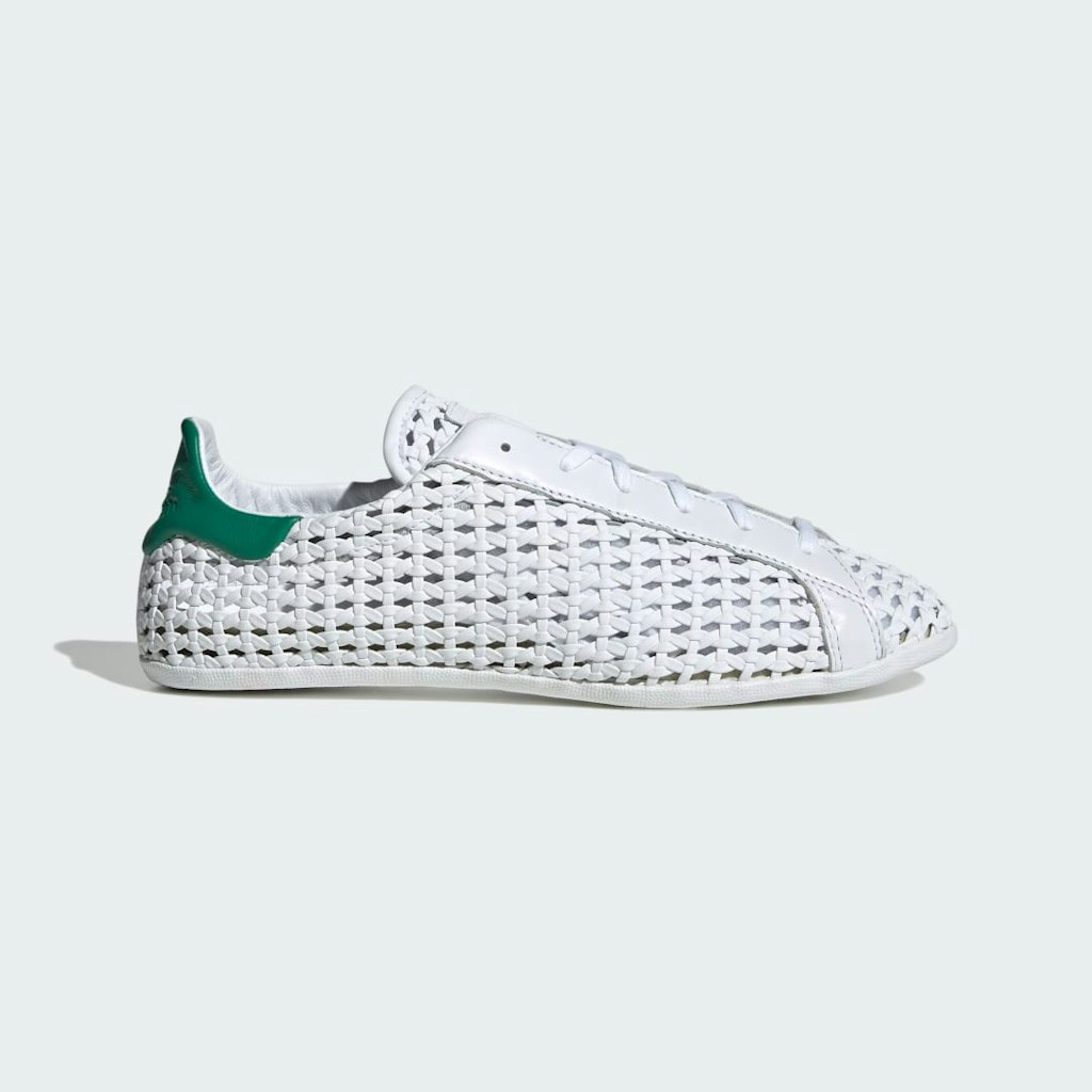 Adidas Stan Smith Lo Pro Shoes: $120 Adidas Stan Smith Lo Pro Shoes: $120