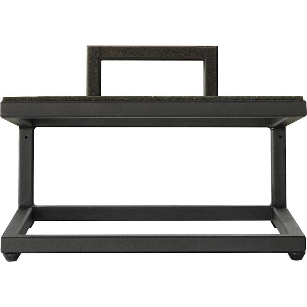 JBL JS120 Speaker Stands 2-Pack: $364.95