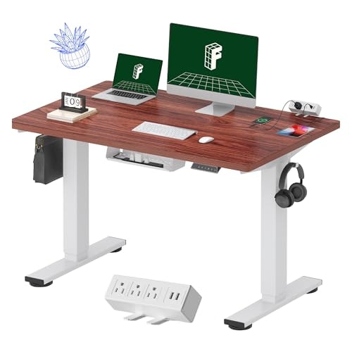 Flexispot EN2 48"x30" Standing Desk: $229.49 Flexispot EN2 48"x30" Standing Desk: $229.49