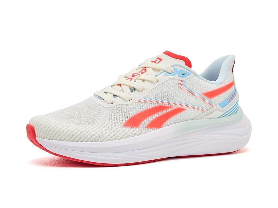 Reebok Viva Speed Women's Shoes: $60 Reebok Viva Speed Women's Shoes: $60