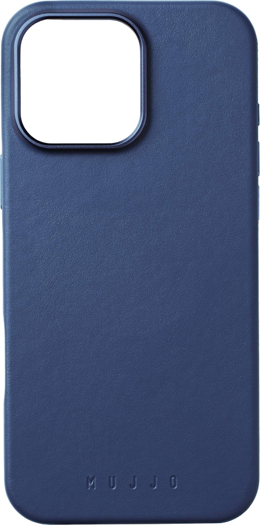 Troubadour Apple iPhone 16 Pro Max Leather Case: $53.99 Troubadour Apple iPhone 16 Pro Max Leather Case: $53.99