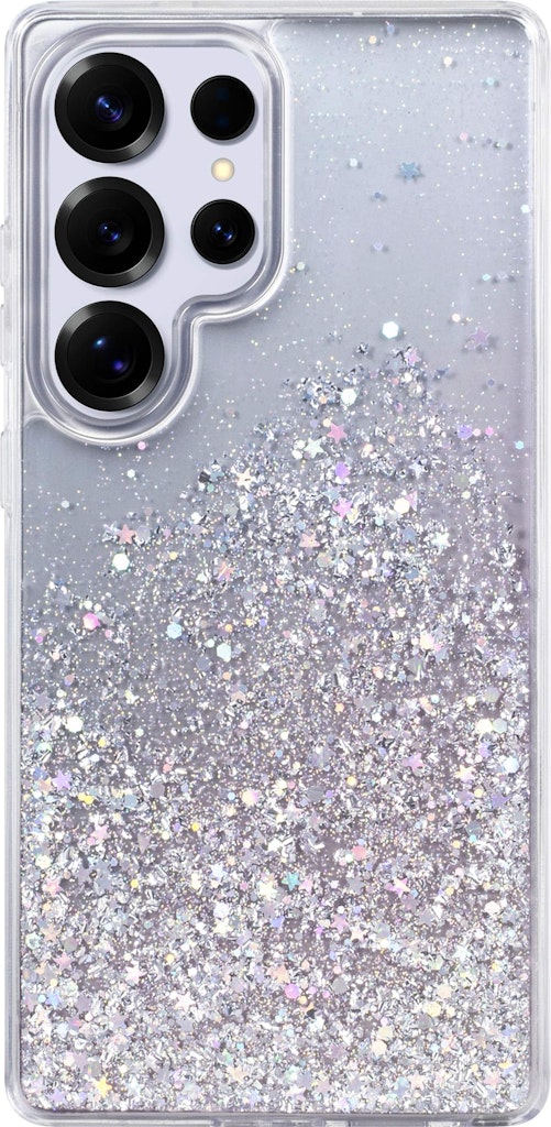 Insignia Hard-Shell Case for Samsung Galaxy S25 Ultra: $10.99 Insignia Hard-Shell Case for Samsung Galaxy S25 Ultra: $10.99