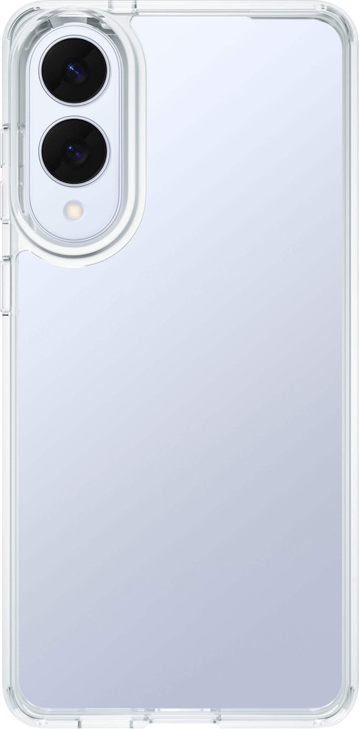 Insignia Hard-Shell Case for Samsung Galaxy S25 Edge: $14.99 Insignia Hard-Shell Case for Samsung Galaxy S25 Edge: $14.99