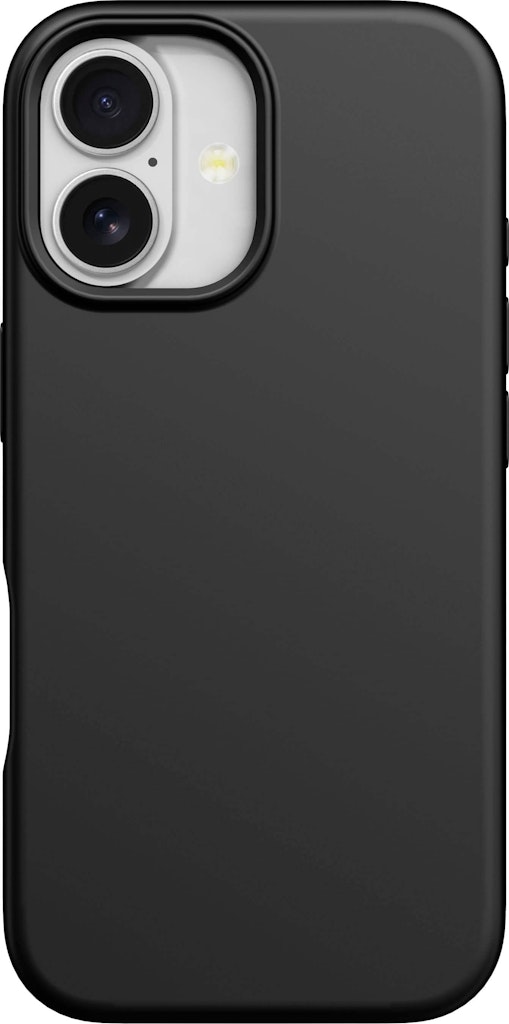 Insignia Silicone Case with MagSafe for Apple iPhone 17: $9.49 Insignia Silicone Case with MagSafe for Apple iPhone 17: $9.49