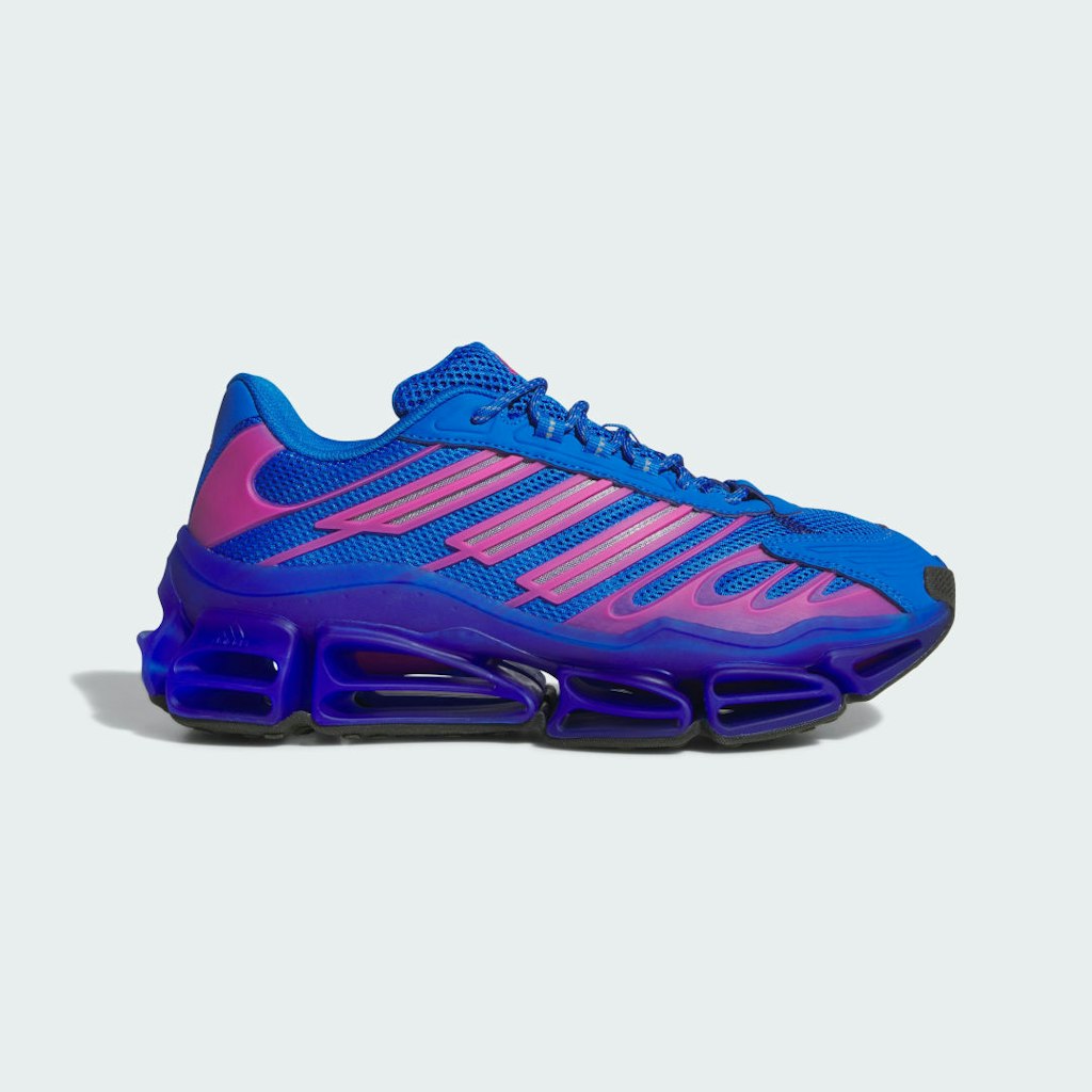 Megaride AG Shoes: $190