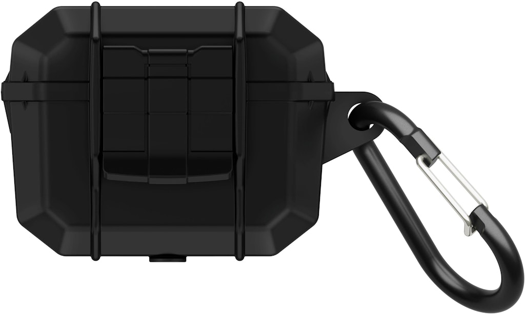 Pelican Marine Case for Apple Airpods Pro (3rd Generation): $39.99