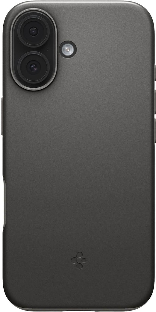 Spigen Thintect MagFit Case for Apple iPhone 17: $34.99 Spigen Thintect MagFit Case for Apple iPhone 17: $34.99