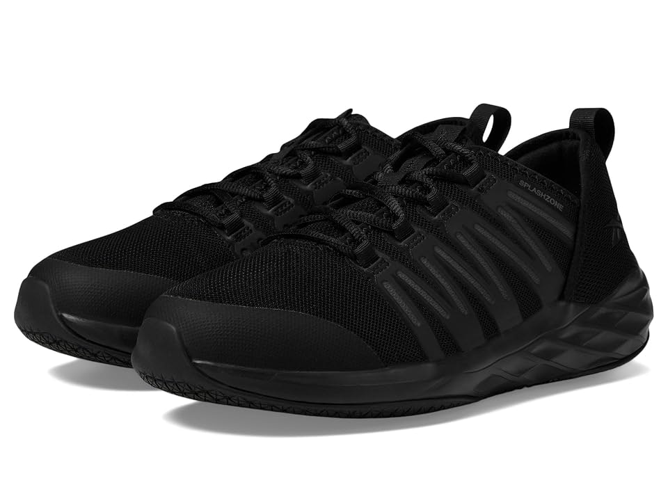 Reebok Astroride Women's Soft Toe Work Shoes: $74.95 Reebok Astroride Women's Soft Toe Work Shoes: $74.95