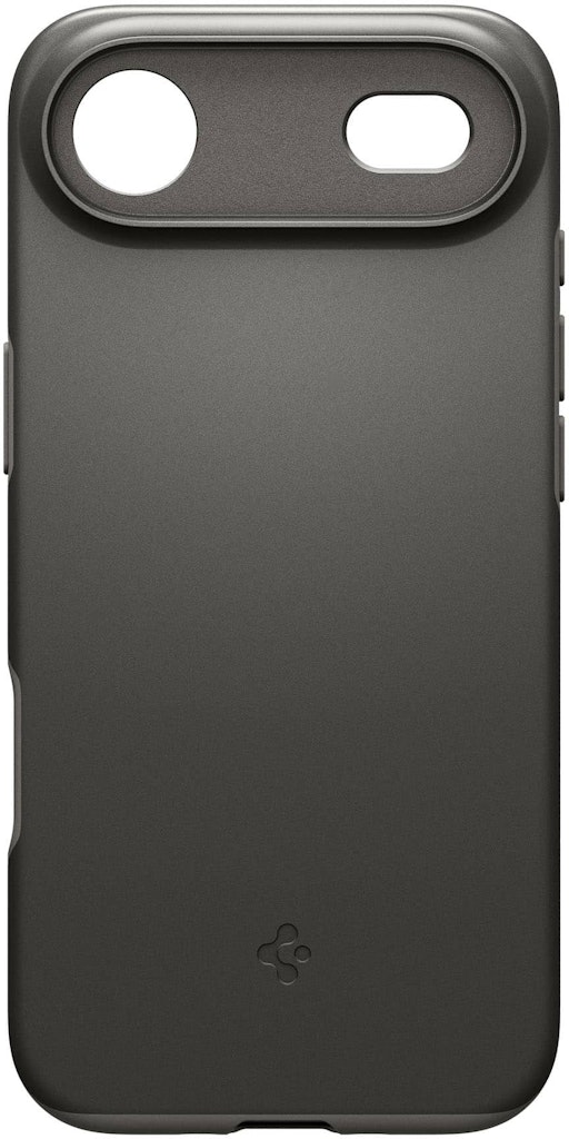 Spigen Thintect MagFit Case for Apple iPhone Air: $34.99 Spigen Thintect MagFit Case for Apple iPhone Air: $34.99
