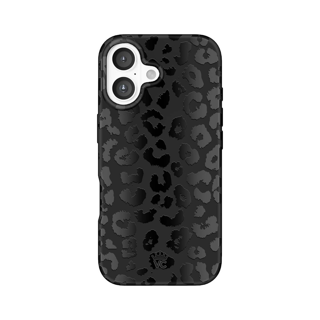 Velvet Caviar MagSafe Case for iPhone 17: $39.99 Velvet Caviar MagSafe Case for iPhone 17: $39.99