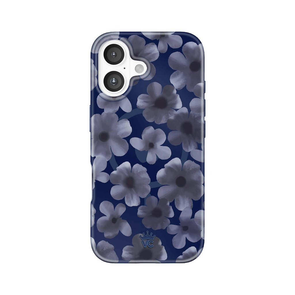 Velvet Caviar MagSafe Case for Apple iPhone 17: $29.99 Velvet Caviar MagSafe Case for Apple iPhone 17: $29.99