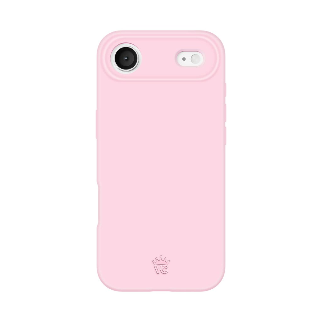 Velvet Caviar MagSafe Case for iPhone Air: $39.99 Velvet Caviar MagSafe Case for iPhone Air: $39.99