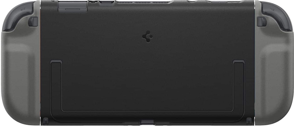 Spigen Nano Pop Nintendo Switch 2 Case: $39.99 Spigen Nano Pop Nintendo Switch 2 Case: $39.99