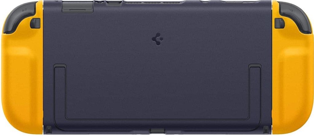 Spigen Nano Pop Nintendo Switch 2 Case: $39.99 Spigen Nano Pop Nintendo Switch 2 Case: $39.99