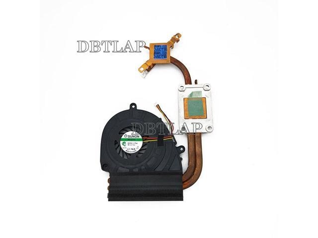 Acer Laptop CPU Cooling Fan: $20.12 Acer Laptop CPU Cooling Fan: $20.12
