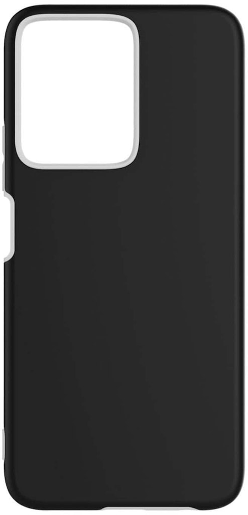Lively Dual-Layer Hard Shell Case for Jitterbug Smart5: $24.99 Lively Dual-Layer Hard Shell Case for Jitterbug Smart5: $24.99