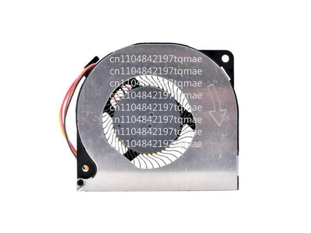 Fujitsu LifeBook U937 U938 Laptop CPU Fan: $32.06 Fujitsu LifeBook U937 U938 Laptop CPU Fan: $32.06