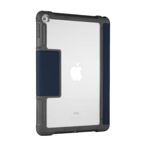 STM Dux Protective Case for iPad mini 4: $44.99 STM Dux Protective Case for iPad mini 4: $44.99