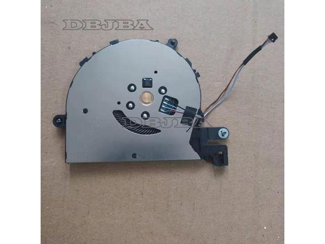 DBTLAP Laptop CPU Fan: $38.40 DBTLAP Laptop CPU Fan: $38.40