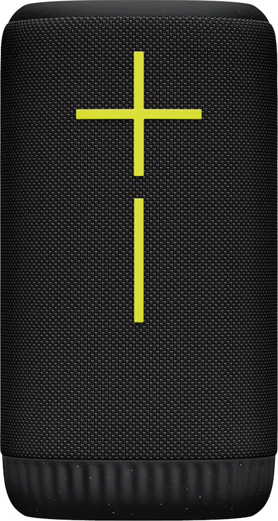 Ultimate Ears Everboom Portable Bluetooth Speaker: $149.99 Ultimate Ears Everboom Portable Bluetooth Speaker: $149.99