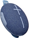 Ultimate Ears Miniroll Waterproof Bluetooth Speaker for $42 + free shipping