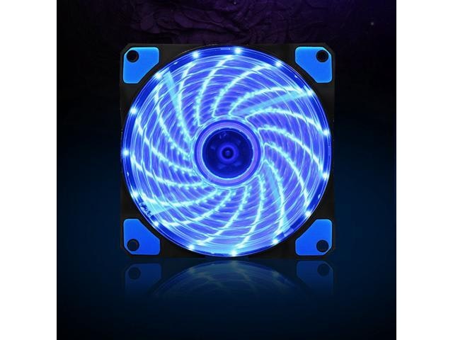 120mm Ultra Silent Case Fan: $13.79 120mm Ultra Silent Case Fan: $13.79