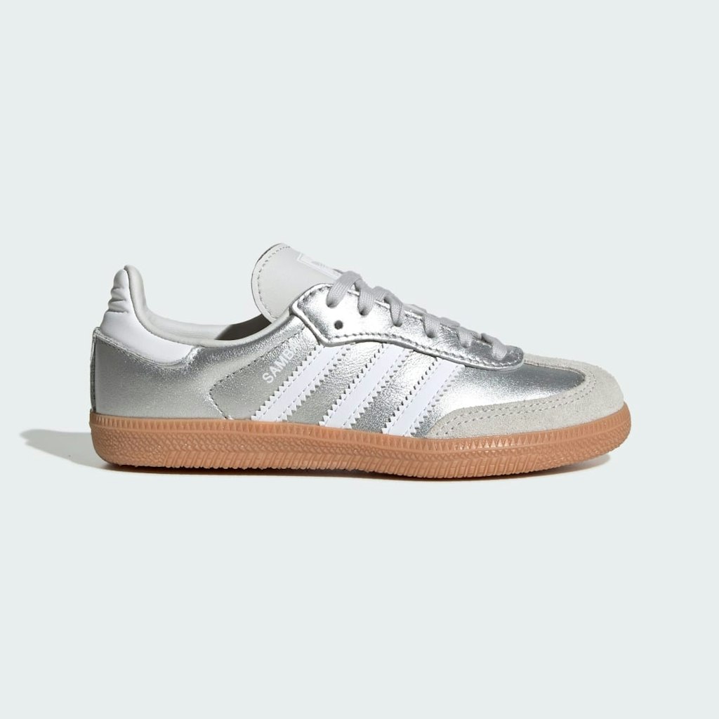 Adidas Samba OG Shoes: $70 Adidas Samba OG Shoes: $70