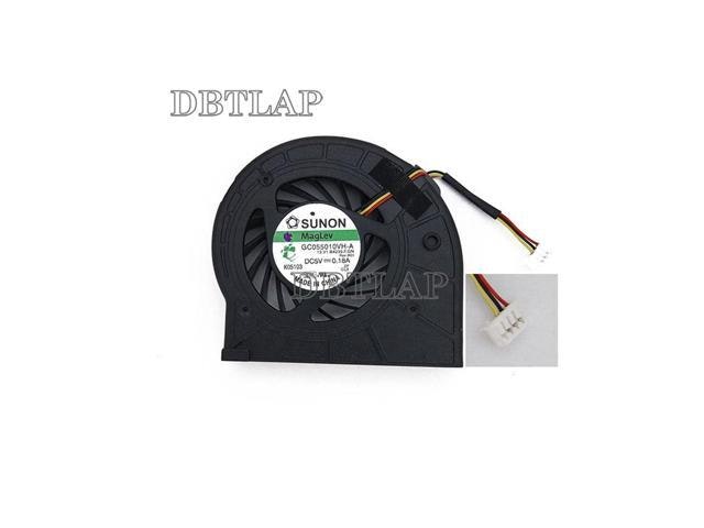 Lenovo ThinkPad X200S X200T CPU Cooling Fan: $13.16 Lenovo ThinkPad X200S X200T CPU Cooling Fan: $13.16