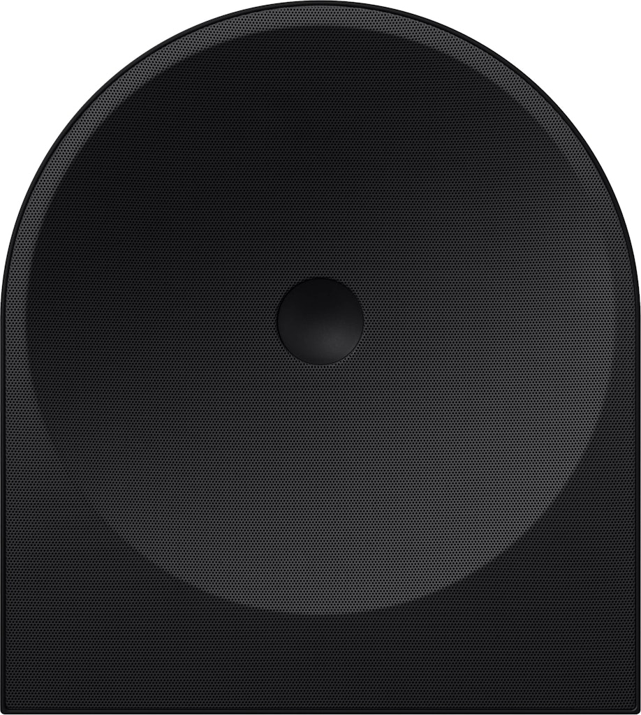Samsung Music Studio 5 Smart Speaker: $249.99 Samsung Music Studio 5 Smart Speaker: $249.99