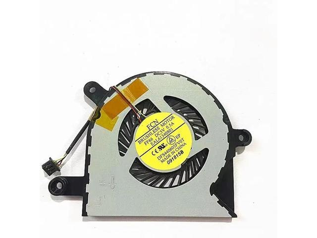 LG Gram 15 15ZD960-GX70K Laptop Cooling Fan: $27.20 LG Gram 15 15ZD960-GX70K Laptop Cooling Fan: $27.20