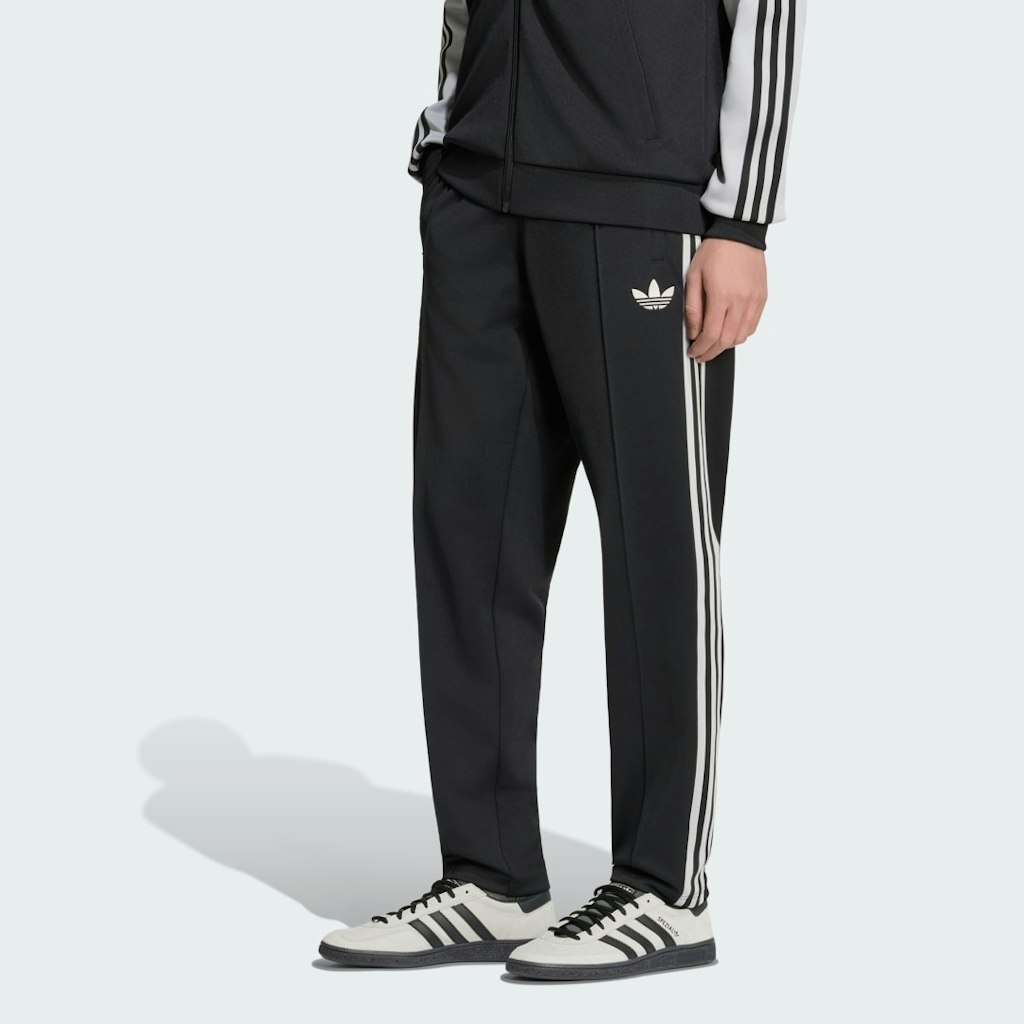 Club America OG Track Pants: $90 Club America OG Track Pants: $90