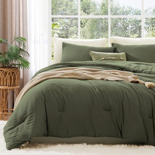 Oversized Queen 3-Piece Comforter Set: $48.43 Oversized Queen 3-Piece Comforter Set: $48.43