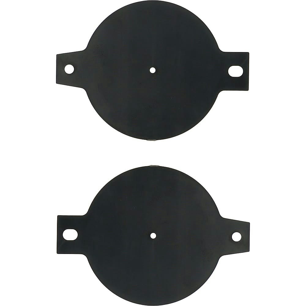 Metra Speaker Bracket for Select 2014-2023 Chevrolet and GMC Vehicles: $15.99 Metra Speaker Bracket for Select 2014-2023 Chevrolet and GMC Vehicles: $15.99